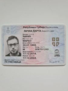 Novčanik sivi Diesel Slika 1 Novčanik sivi Diesel Slika 1